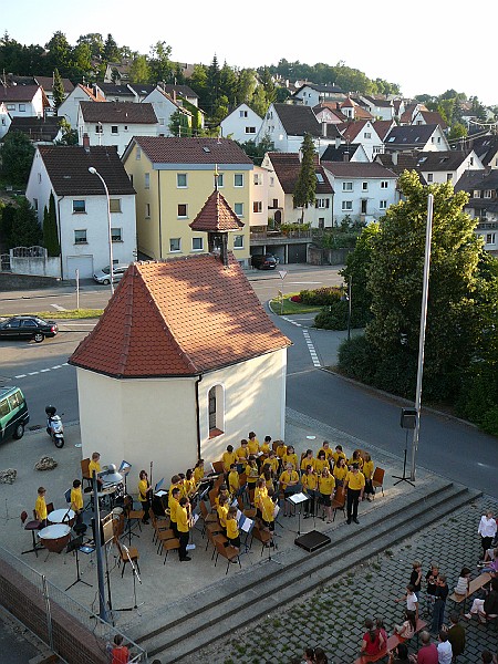 MVB - Jugend, Serenade, 15.07.2008 (49).JPG